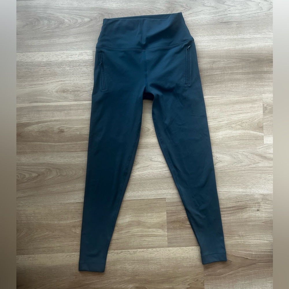 COPY - SET Active Luxform Leggings - Never Worn